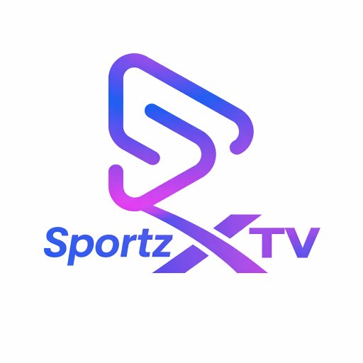 Logo de SportZX